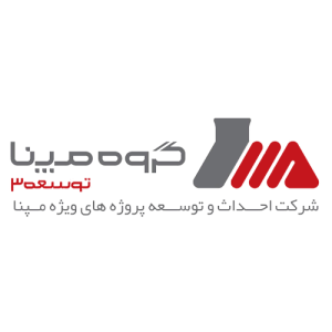 شرکت احداث و توسعه پروژه‌های ویژه مپنا (توسعه ۳)