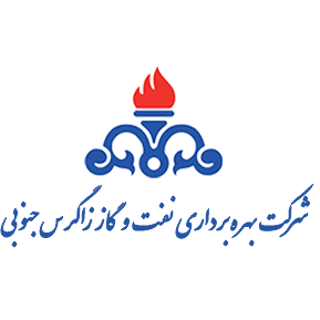 شرکت بهره‌برداری نفت و گاز زاگرس جنوبی