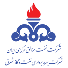 شرکت بهره‌برداری نفت و گاز شرق