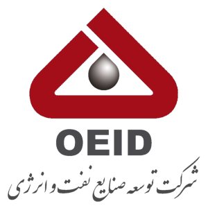 شرکت توسعه صنایع نفت و انرژی