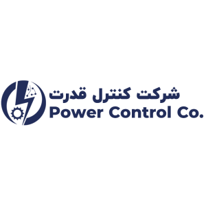 شرکت مهندسی کنترل قدرت