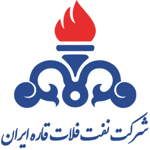 شرکت نفت فلات قاره ایران