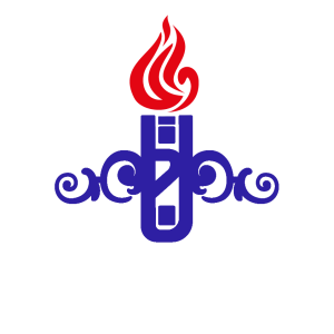 شرکت پالایش نفت لاوان