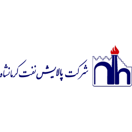 شرکت پالایش نفت کرمانشاه