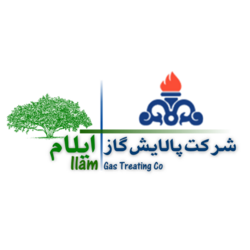 شرکت پالایش گاز ایلام