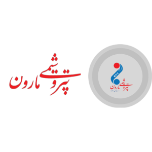 شرکت پتروشیمی مارون