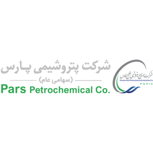 شرکت پتروشیمی پارس